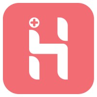 HT Systems Logo