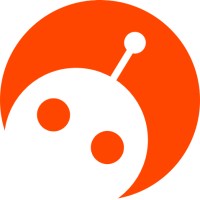 Stanford Student Robotics Logo