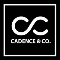 Cadence & Co Logo