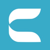 Courious Logo