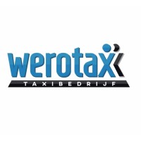 Werotax Logo