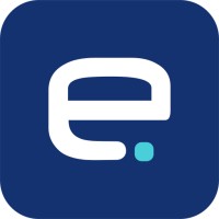 eclipso Mail & Cloud Logo