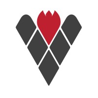 Vulcan Wildfire Management (Pty) Ltd Logo