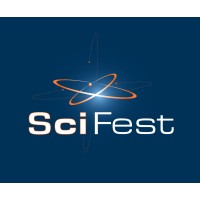 SciFest CLG Logo