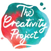 The Creativity Project Logo