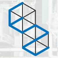 Inženjering Zagreb Ltd. Logo