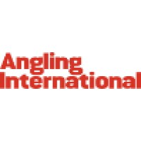 Angling International Logo