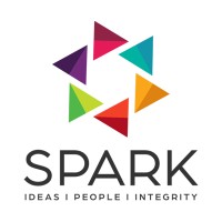 Consult With Spark Logo