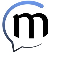 Messaggio — Multichannel Messaging Platform Logo
