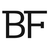 BeFlamenca Logo