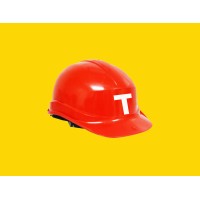 Tempo Grille Sarl Logo