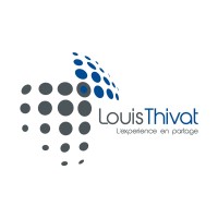 LPC Logo