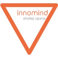 innomind agency Logo