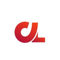 Connect Logistics Logo