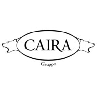 Gruppo Caira Logo