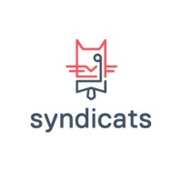 Syndicats eG Logo