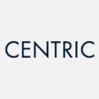 Centric Studio Logo