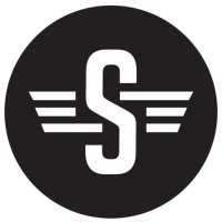 Sanctity Industries Logo