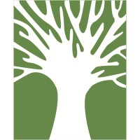 JMA Logo