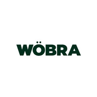 Wöbra Logo