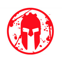 Spartan UK Logo