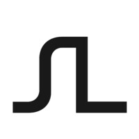 Smart Land Logo