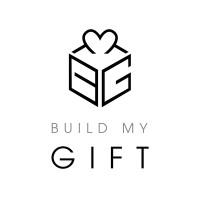 Build My Gift Logo