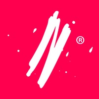 Ninjato SA de CV Logo