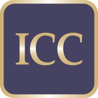 Innovative Capital Corporation Logo