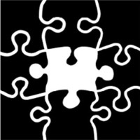 Institute for Logic, Language and Computation (ILLC) - University of Amsterdam (UvA) Logo