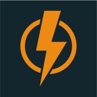 Creative Thunder Logo