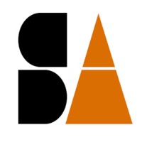 Snap Animation Logo