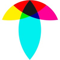 Tur.ai Logo