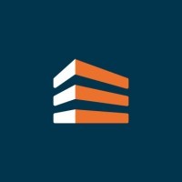 MA Estructuras Logo