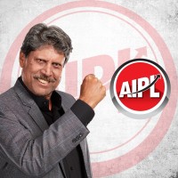 AIPL Zorro Private Limited Logo