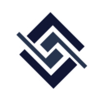 Y. Argyrides & Associates LLC Logo