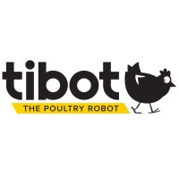 Tibot Technologies Logo