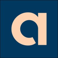 Aprao Logo
