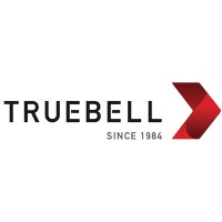Truebell Group of Companies Logo