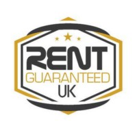Rent Guaranteed - RGUK Logo