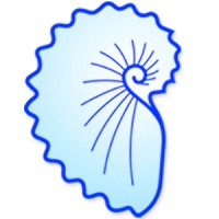 Nautica Environmental Associates LLC Logo