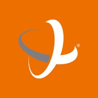 Logistika Pluss Logo