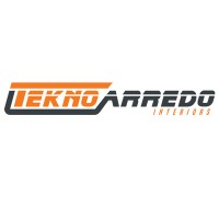 Teknoarredo Logo