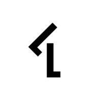 Lluís Campmajó Studio Logo