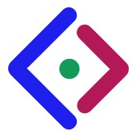Technorely Inc. Logo