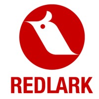 RedLark Logo