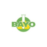BAIOCCO S.R.L. Logo