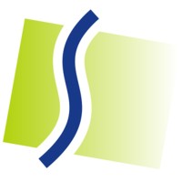 Swinhove Groep Logo