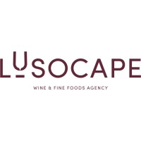 Lusocape Logo