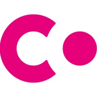 CoMedia Design Logo